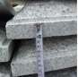  G603 granite mushroom surface wall cladding panels